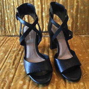 Gianni Bini sandals
